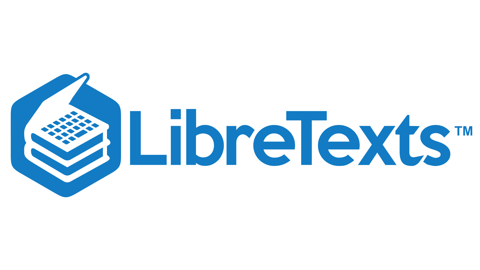 LibreTexts logo